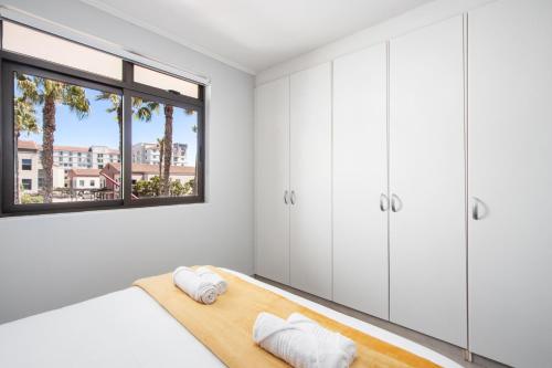 Portofino 113 - image 9