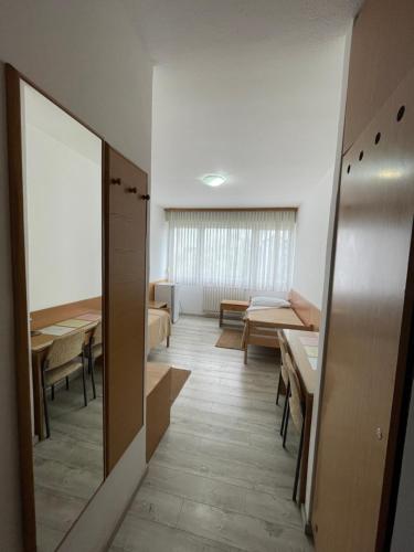 Hostel Arena in 布拉托