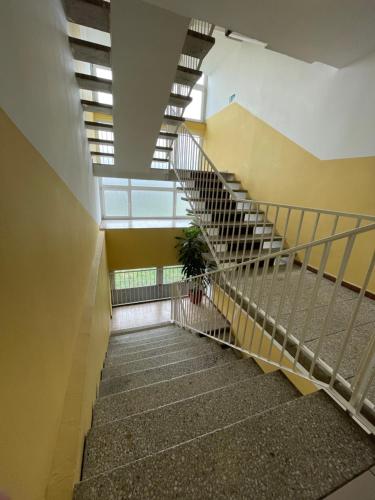Hostel Arena - image 4