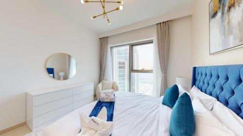 Primestay - Downtown Views 2 T2 - 2BR - Downtown - image 3