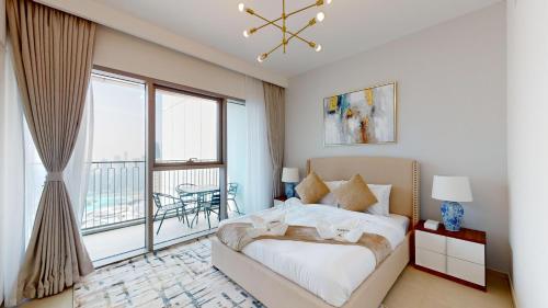 Primestay - Downtown Views 2 T2 - 2BR - Downtown - image 6