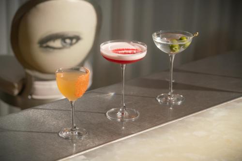 Sanderson London - image 4