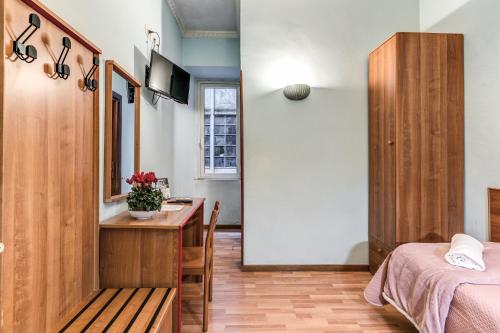 Hotel Altavilla - image 6