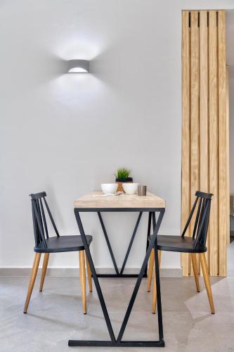 Aeolia Boutique Studios - image 11