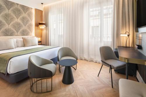 room detail thumbnail 0