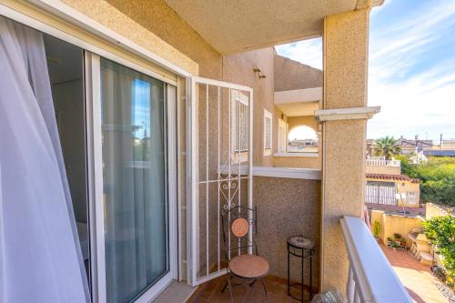 Three-Bedroom Bungalow image 2