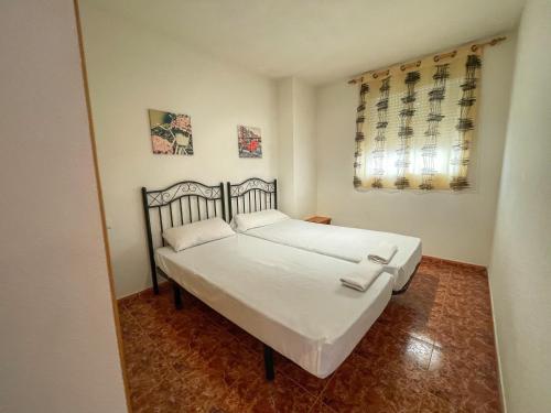 Apartamentos Daytona-Galicia 3000 - image 3