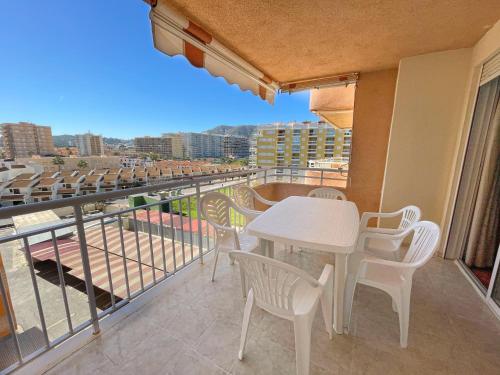 Apartamentos Daytona-Galicia 3000 - image 6