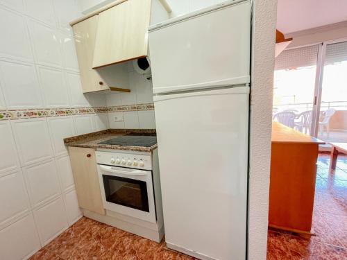 Apartamentos Daytona-Galicia 3000 - image 5