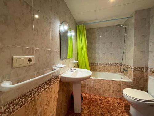 Apartamentos Daytona-Galicia 3000 - image 2