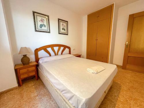 Apartamentos Daytona-Galicia 3000 - image 11