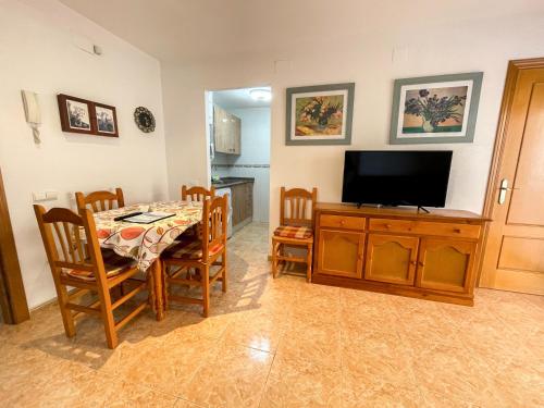Apartamentos Daytona-Galicia 3000 - image 13