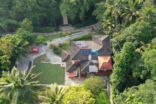 Heaven Palace 2