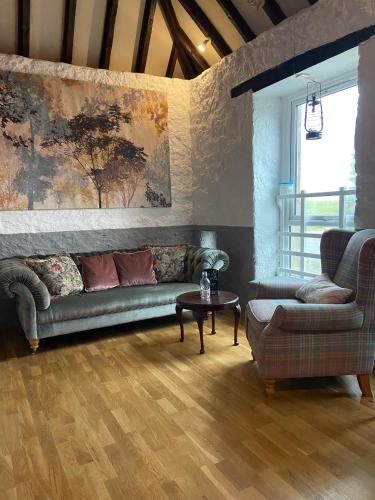 ผับ/เลาจน์, The 1645 Inn in เนิร์น