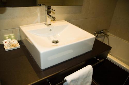 Le Mokca - image 2