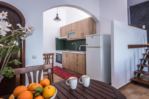 Exclusive Seaside Retreat with Shared Pool & Private Beach Access 5