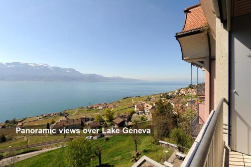 Prealpina - image 13