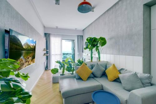 Bright and cozy - Studio - JLT - image 14