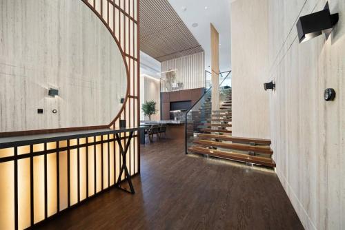 Luxury Duplex - 2 BR - Dubai Marina JBR - image 14