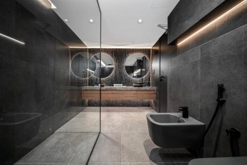 Luxury Duplex - 2 BR - Dubai Marina JBR - image 3