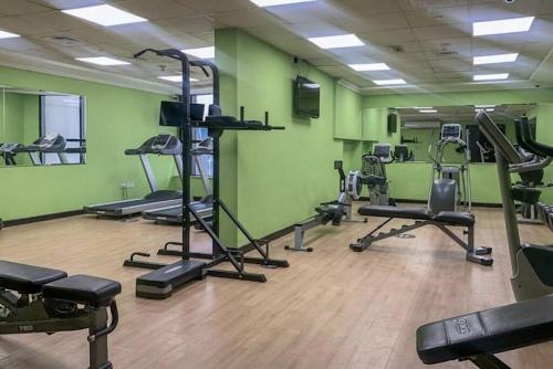 Trendy and Large - Studio - JLT - image 7
