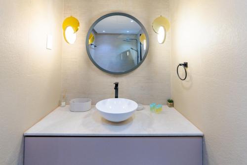 Airy and Peaceful - Studio - JLT - image 7