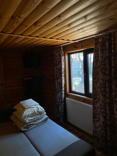 California - image 13