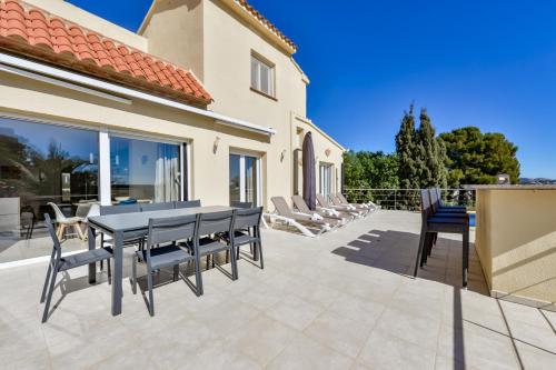 Villa image 9