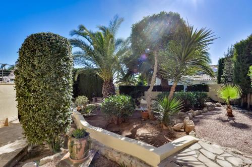Villa image 2