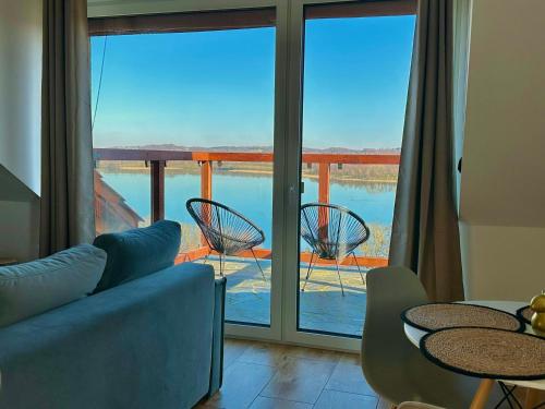 Skoczybruzda Apartamenty