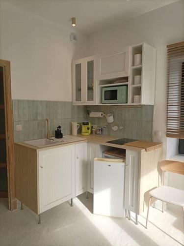 villa Malisa in Livron-sur-Drome