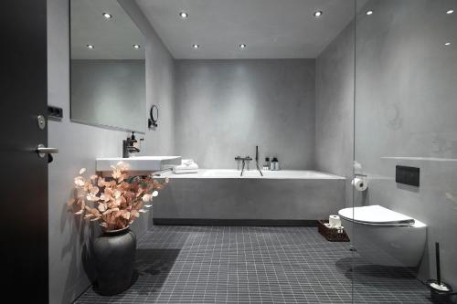 CPH Hotel - image 29