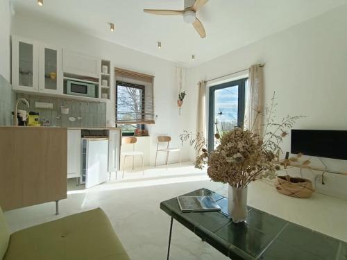 villa Malisa in Livron-sur-Drome