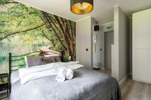 RentPlanet - Apartament Żytnia, Breslau (Foto 3)
