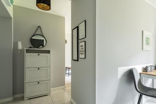 RentPlanet - Apartament Żytnia, Breslau (Foto 8)