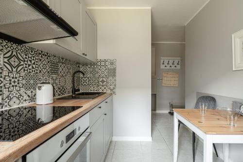 RentPlanet - Apartament Żytnia, Breslau (Foto 6)