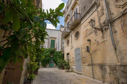 Villa piscina campo calcetto tennis sauna m850 - image 8