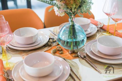 Wonderful Condo in Parramatta