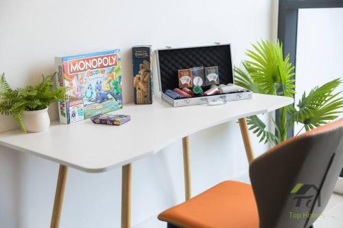 Wonderful Condo in Parramatta