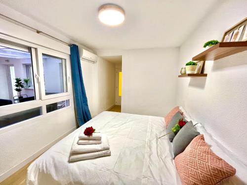 Santa Cruz Home By Gloove - image 4