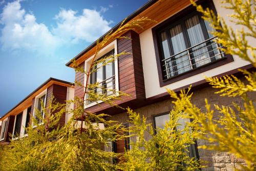 Foto - Stone Village