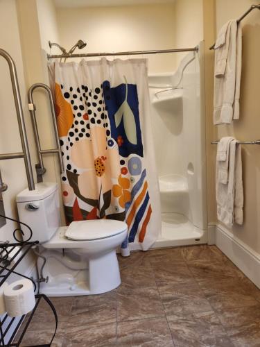 Davis Square Inn in Somerville, USA