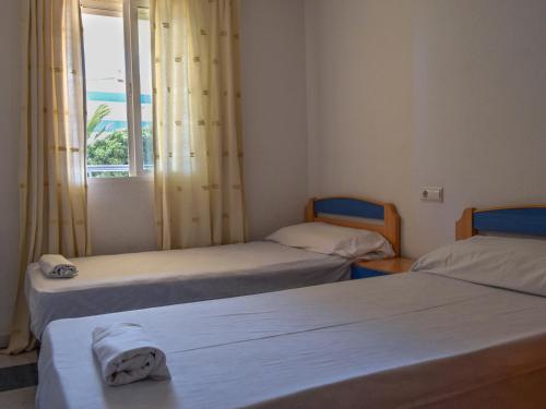 Two-Bedroom Apartment image 10