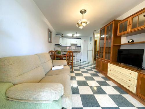 Apartamentos Bonaire 3000 - image 4