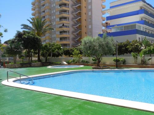 Apartamentos Bonaire 3000 - image 2