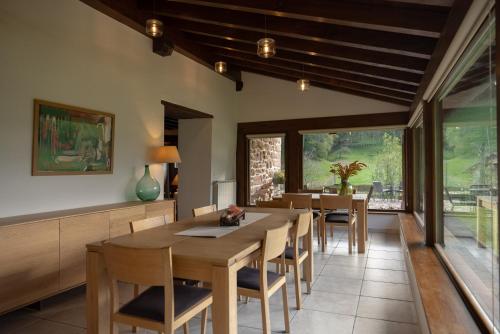 Olagaraia - Adults Only, Etxalar (photo 6)