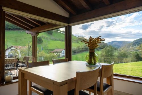Olagaraia - Adults Only, Etxalar (photo 7)