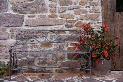 Olagaraia - Adults Only, Etxalar (photo 9)