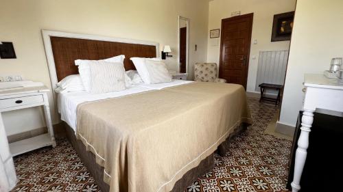 Hotel Sindhura - image 11