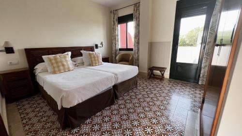 Hotel Sindhura - image 13